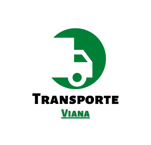 TRASPORTES VIANA